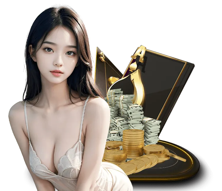 Thử thách Blackjack tại 88clup
