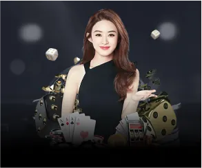 Casino trực tuyến 88clup