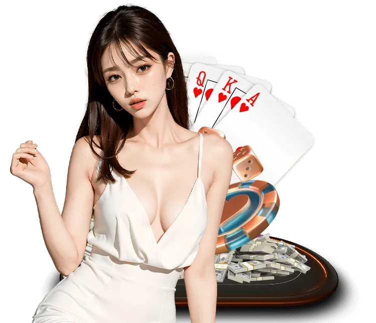 Nổ Hũ & Slot Game 88clup