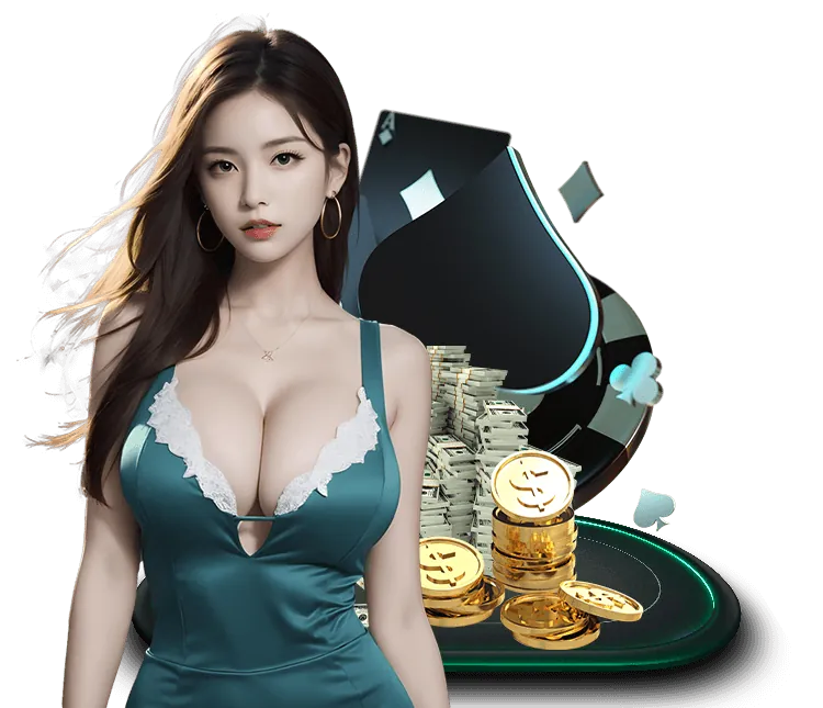 Bắn Cá 88clup