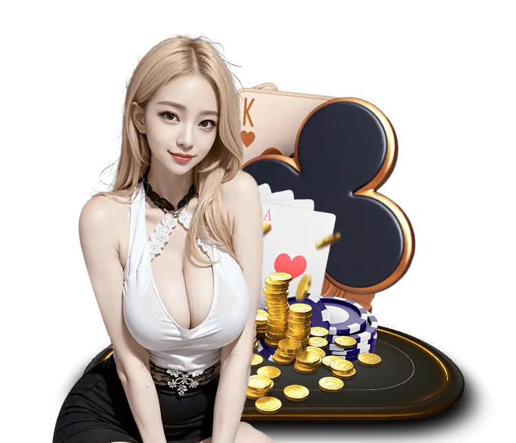 Casino Trực Tuyến 88clup