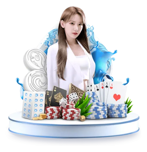 Cá cược bóng rổ tại 88clup