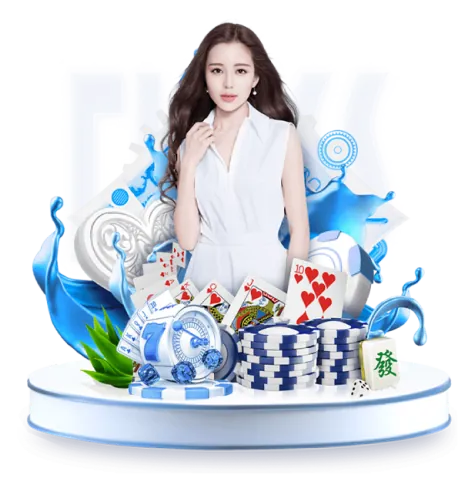 Cá cược quần vợt tại 88clup
