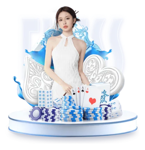Khuyến mãi hấp dẫn tại 88clup đăng nhập
