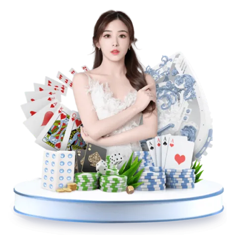 88clup cam kết an toàn và công bằng