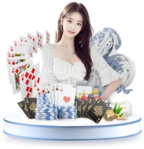 Trò chơi mới tại 88clup